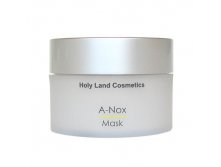 A-NOX Mask, $56  220