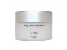 A-NOX Mask, $56  220