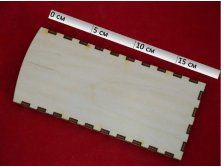  12506 40.JPG