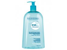 Bioderma  ABCDerm 1 L  !!!! 12,50 