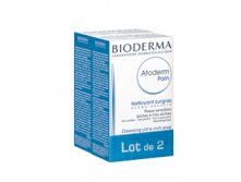 8,30 Bioderma   2*150  (  1  4,2)