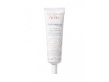 12,90   Avene   - 30 