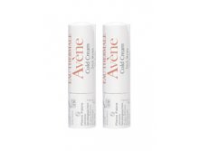 6,50  Avene    Lip Stick  2  4 