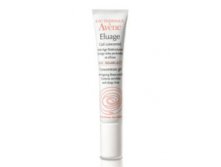 27,90   Avene    Eluage 15 