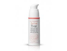 25,9   Avene Eluage  15 