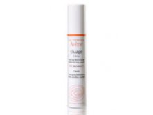 28,90  Avene  30  Eluage