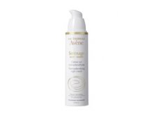 31,90   Avene S&#233;r&#233;nage     Nutri-redensifying 40 