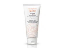 13,50   Avene   Selectiose Trixera + 200 