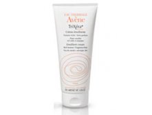 13,50    Avene Selectiose Trixera + 200 