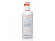 13,50   Trixera Avene    + Selectiose 400 