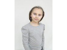 2-242-кл. 175р.+%