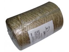 Шпагат джутовый 240м.    76р.