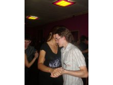 14.09.2009 0:50:47