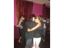 14.09.2009 0:50:56