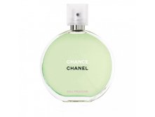 Chanel Chance Eau Fraiche.jpg