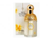 Guerlain Aqua Allegoria Tiare Mimosa.jpg