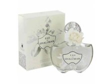 Guerlain Eau de Shalimar.jpg