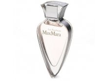 Max Mara Le Parfum.jpg