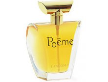 Poeme Lancome.jpg