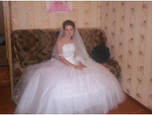 Свадьба 024.jpg