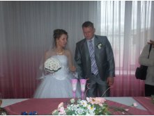 Свадьба 105.jpg