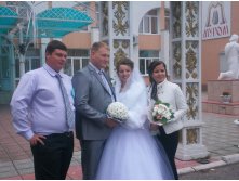 Свадьба 126.jpg