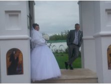 Свадьба 149.jpg