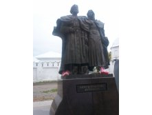 Свадьба 193.jpg
