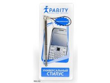 24180  универсальный стилус телескопический, 107  руб.+%