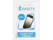 24189 защитная пленка для  IPhone 4, 103  руб.+%