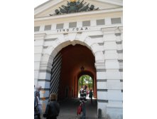 DSCN0201.JPG