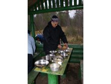10.11.2010 22:37:24