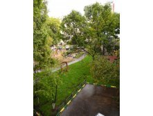 15.09.2009 20:17:34