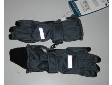 DSCN2397.jpg