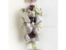 Collana-Lilla-verde-Dett-fiore.jpg