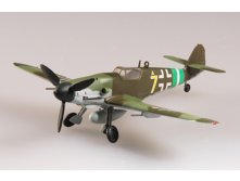 Bf.109G-10,1945,JG51.jpg