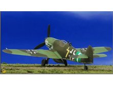 Bf.109G-10,1945,JG51_1.jpg