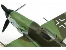 Bf.109G-10,1945,JG51_2_37203.JPG