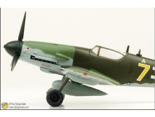 Bf.109G-10,1945,JG51_3_37203.JPG