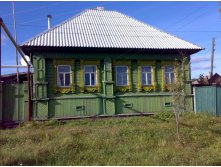 16.09.2009 21:00:11