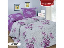 10043672-vesna.jpg