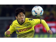 Kagawa.jpg