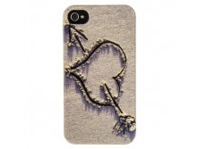 Накладка Fashion case для iPhone 4s iPhone 4 Вид 12.jpg
