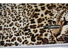 Чехол Elegance для The new iPad 3 iPad 2 Вид 41.jpg