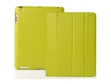  Jisoncase NEW  The new iPad 3 iPad 2   .jpg