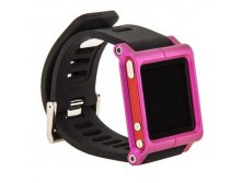  LunaTik  iPod nano 6       .jpg