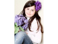 IMG_4758.JPG