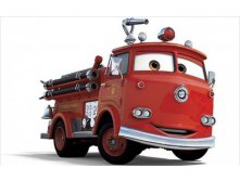 112_0606_cars_30z+disney_pixar_film_cars+red.jpg