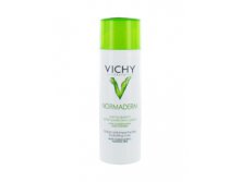 Vichy Normaderm Anti-   50    14,5