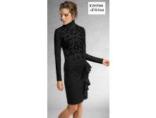 FJN500 джемпер женский JERSEY  , 518,70 руб